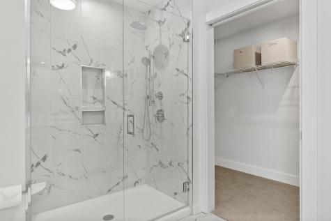 267 Us Route 1 Falmouth ME 04105