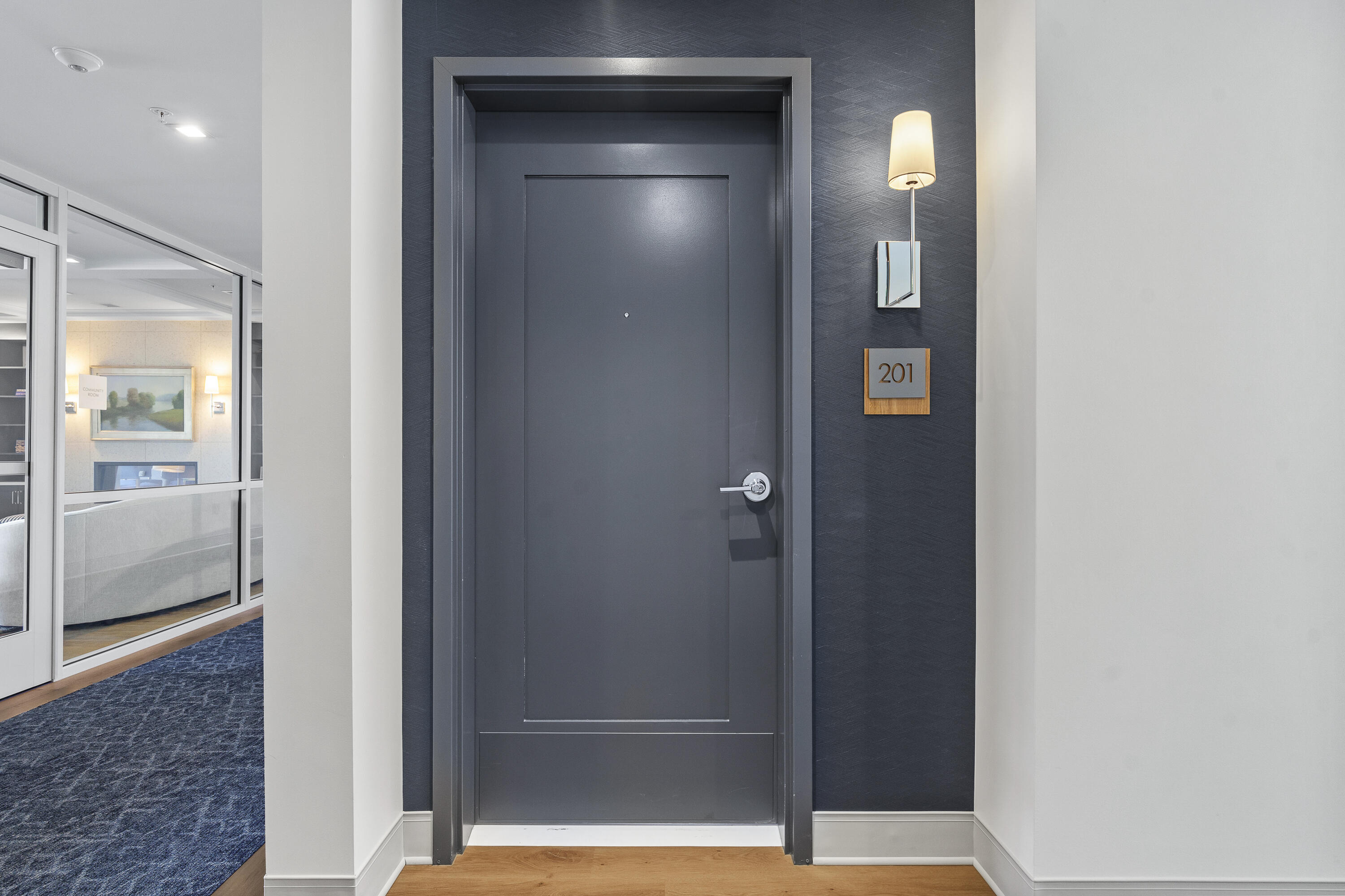 267 Us Route 1 Falmouth ME 04105