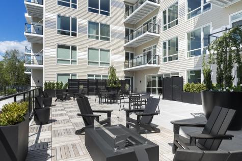 267 Us Route 1 Falmouth ME 04105