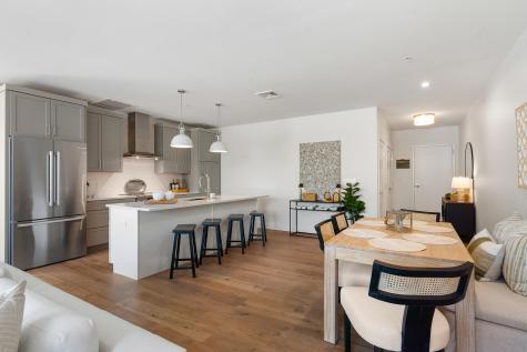 267 Us Route 1 Falmouth ME 04105