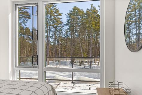 267 Us Route 1 Falmouth ME 04105