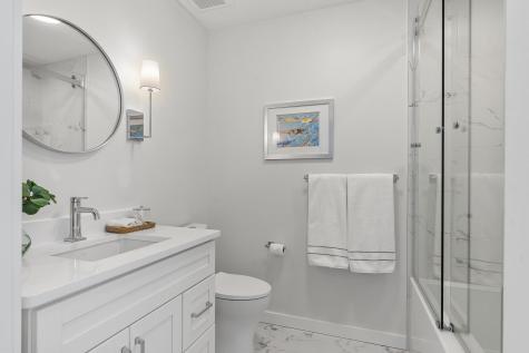 267 Us Route 1 Falmouth ME 04105