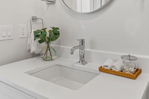 267 Us Route 1 Falmouth ME 04105