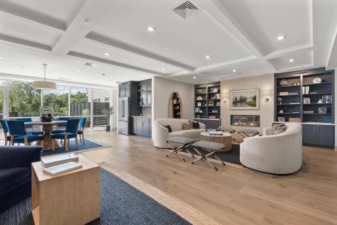 267 Us Route 1 Falmouth ME 04105