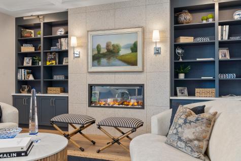 267 Us Route 1 Falmouth ME 04105