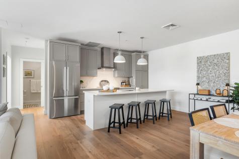 267 Us Route 1 Falmouth ME 04105