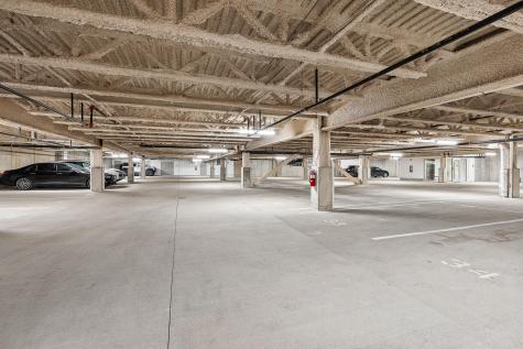 267 Us Route 1 Falmouth ME 04105