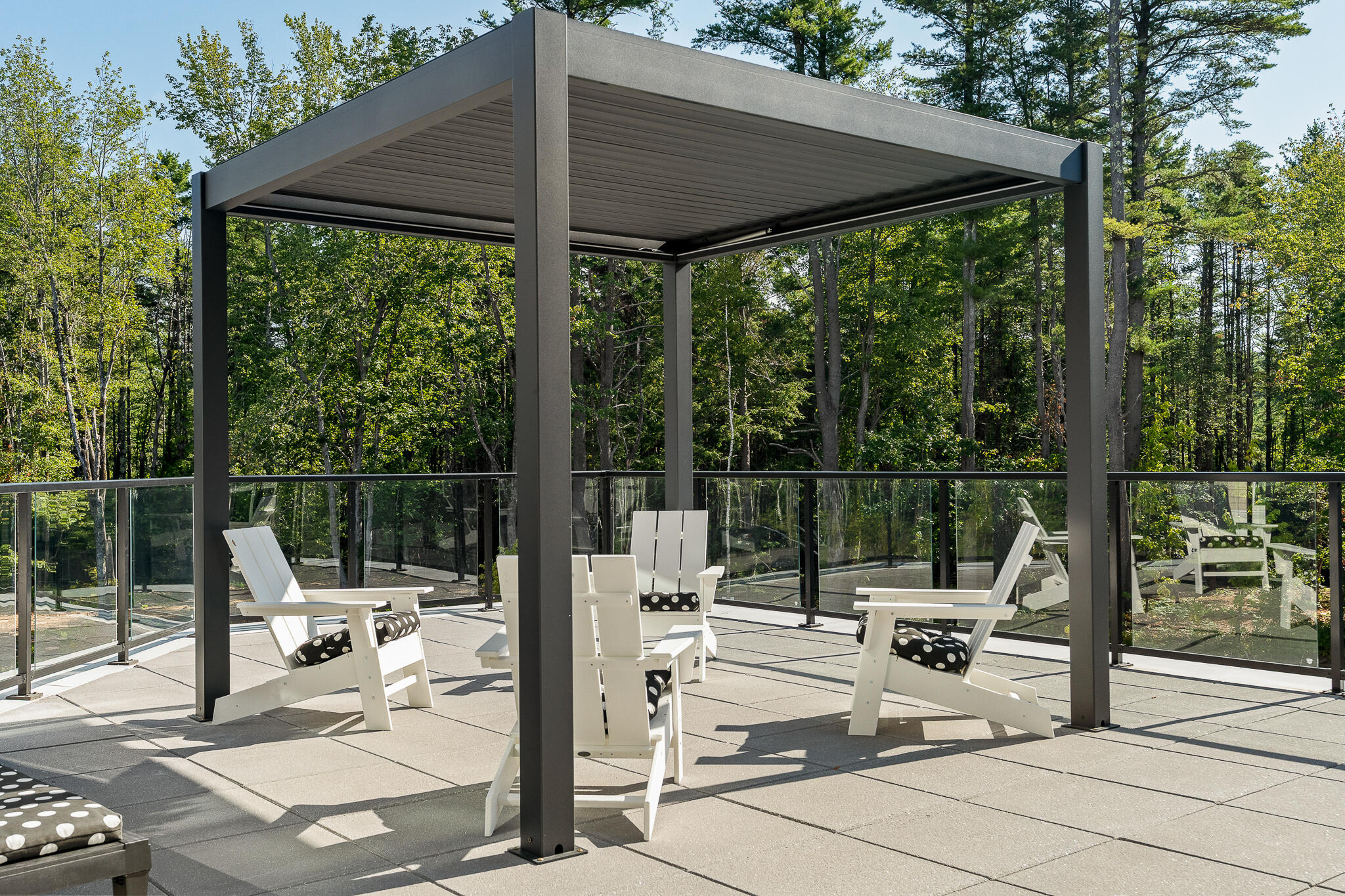 267 Us Route 1 Falmouth ME 04105