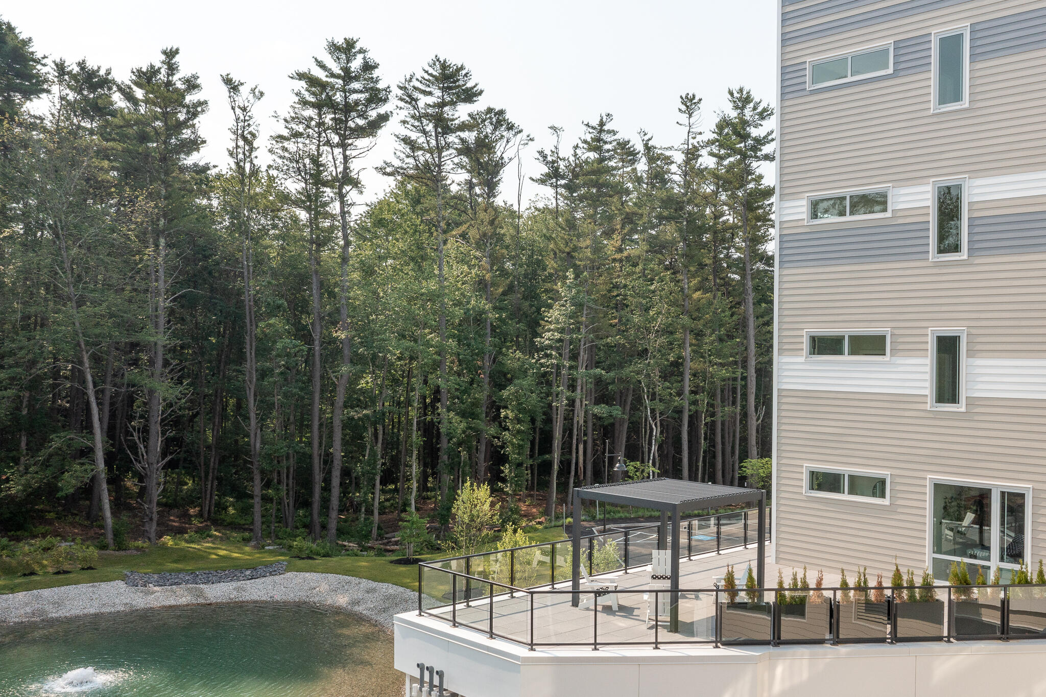 267 Us Route 1 Falmouth ME 04105