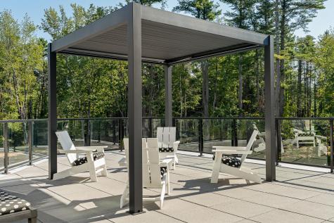 267 Us Route 1 Falmouth ME 04105