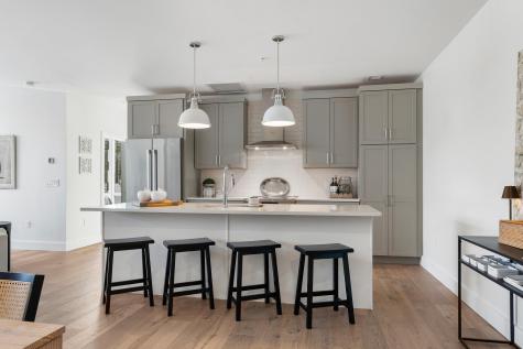 267 Us Route 1 Falmouth ME 04105