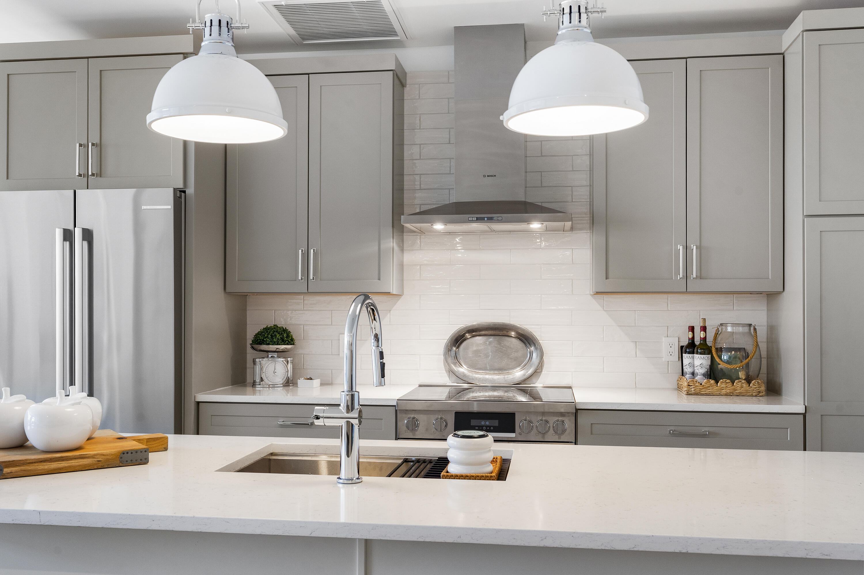 267 Us Route 1 Falmouth ME 04105