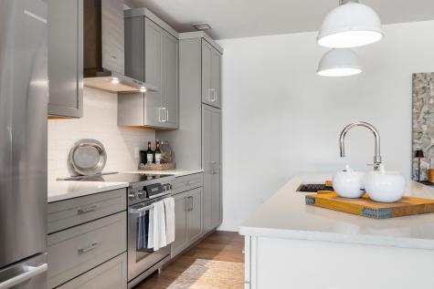 267 Us Route 1 Falmouth ME 04105