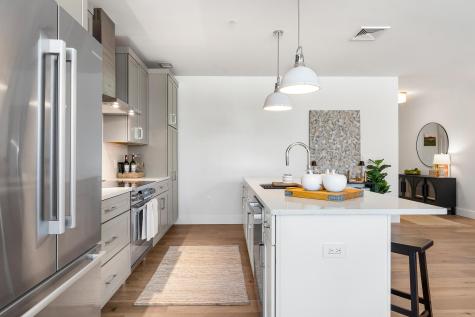 267 Us Route 1 Falmouth ME 04105