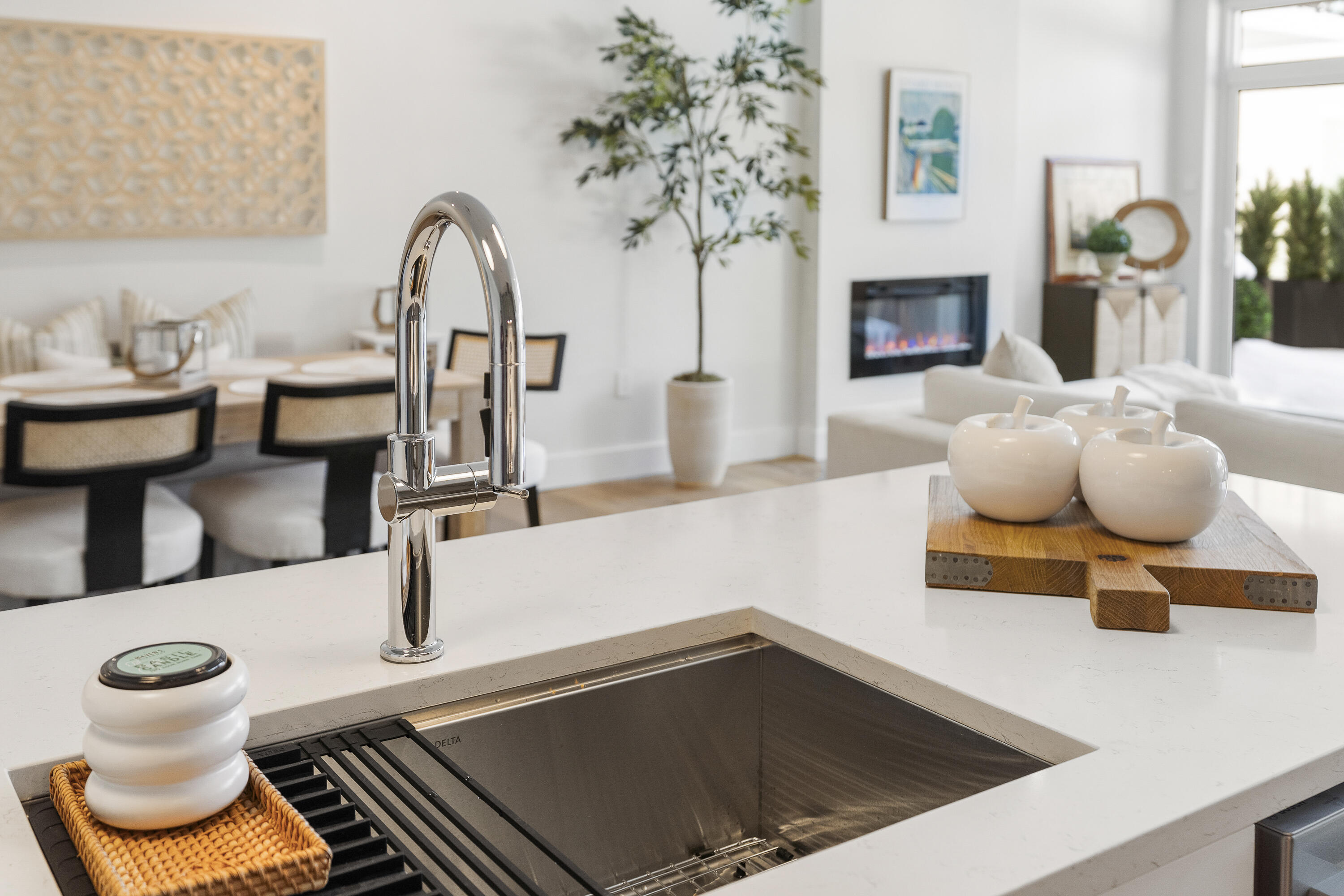 267 Us Route 1 Falmouth ME 04105