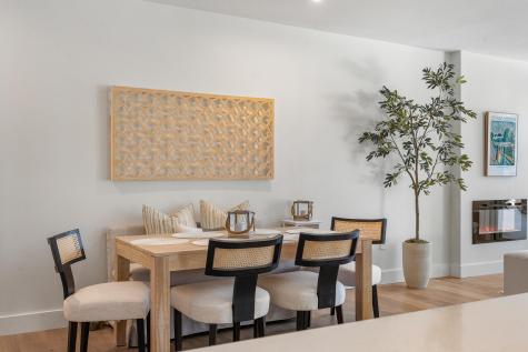 267 Us Route 1 Falmouth ME 04105