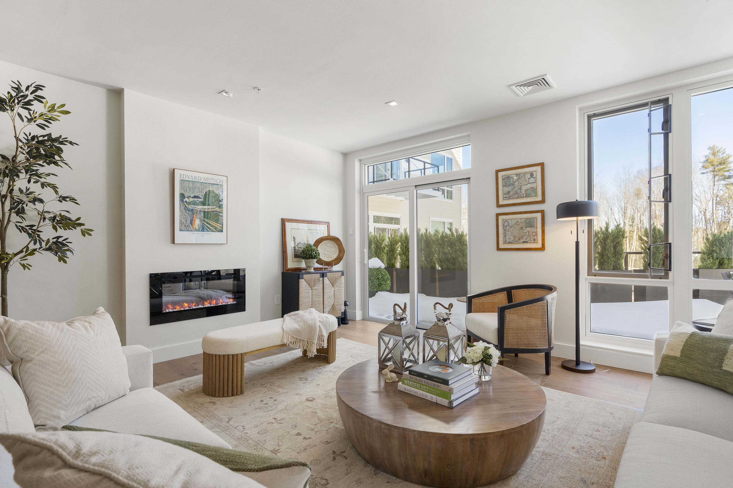 267 Us Route 1 Falmouth ME 04105