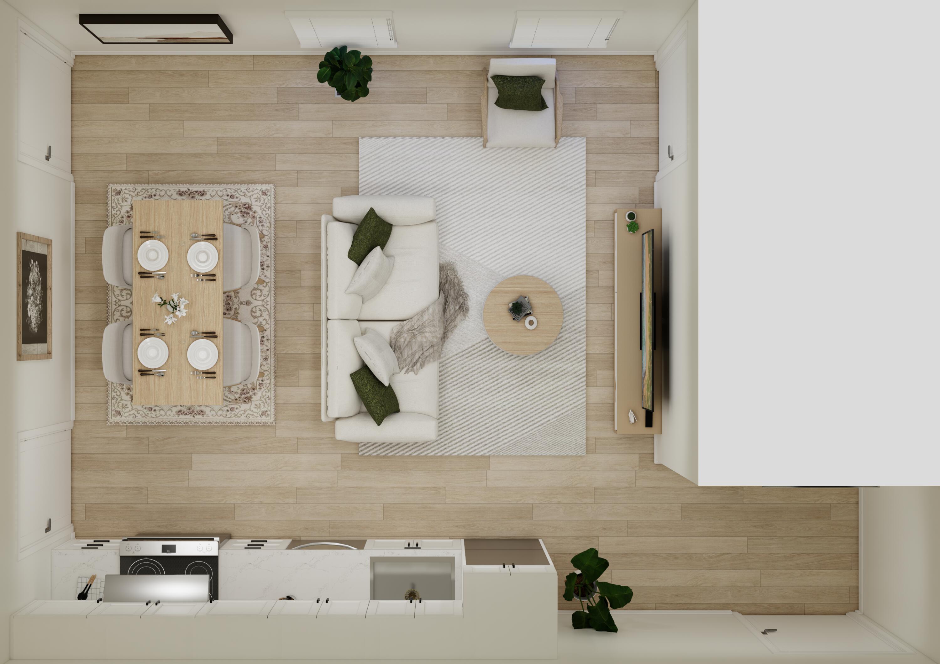 1 Firefly Street Portland ME 04102