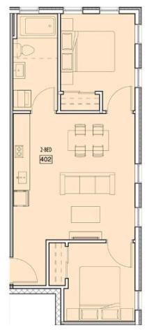 1 Firefly Street Portland ME 04102