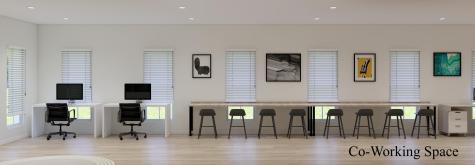 1 Firefly Street Portland ME 04102