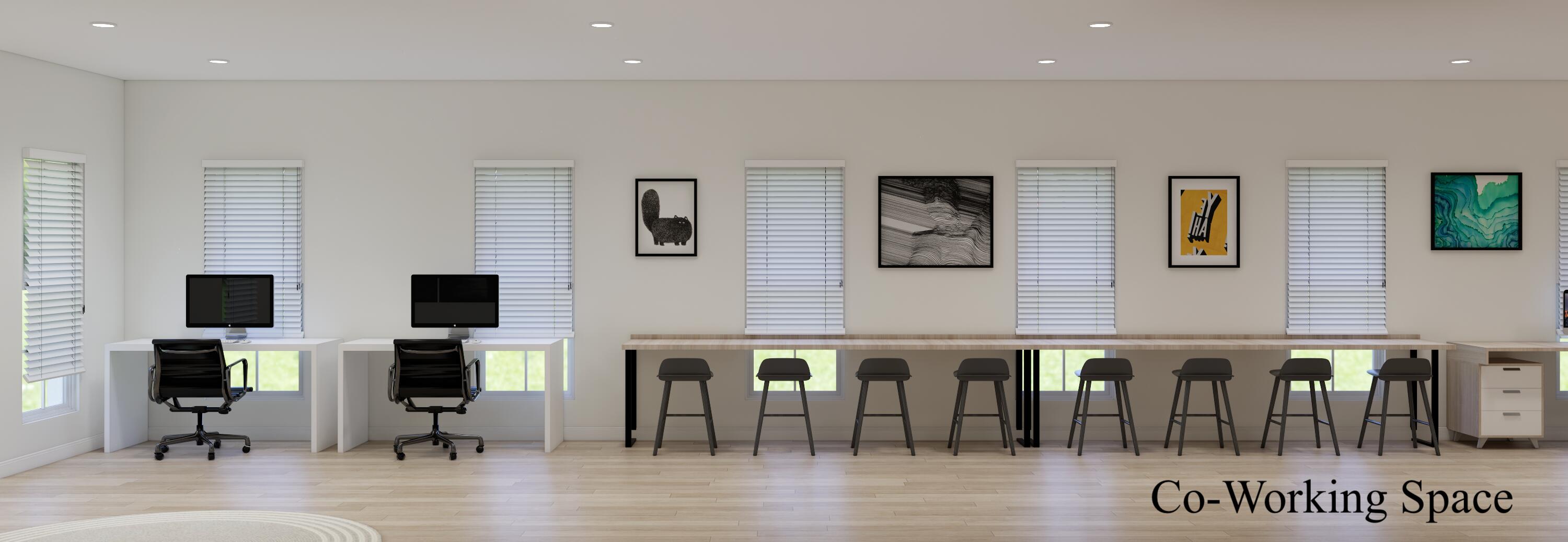 1 Firefly Street Portland ME 04102