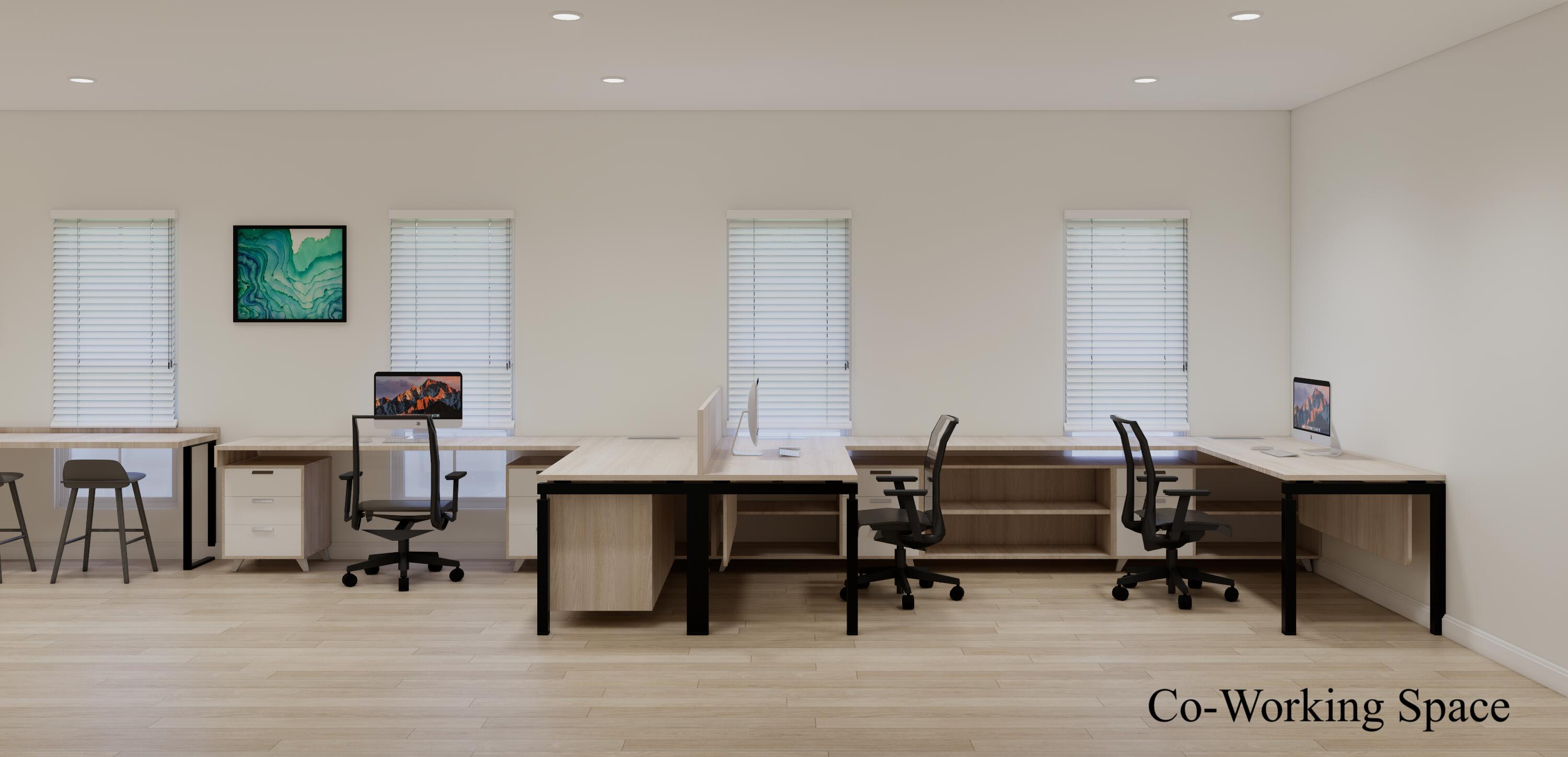 1 Firefly Street Portland ME 04102