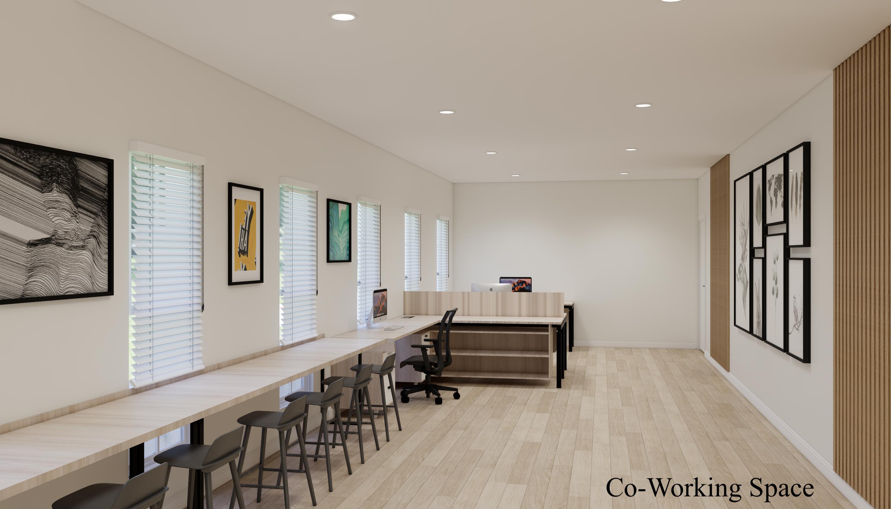 1 Firefly Street Portland ME 04102