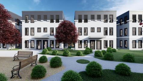 1 Firefly Street Portland ME 04102