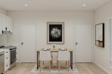 1 Firefly Street Portland ME 04102