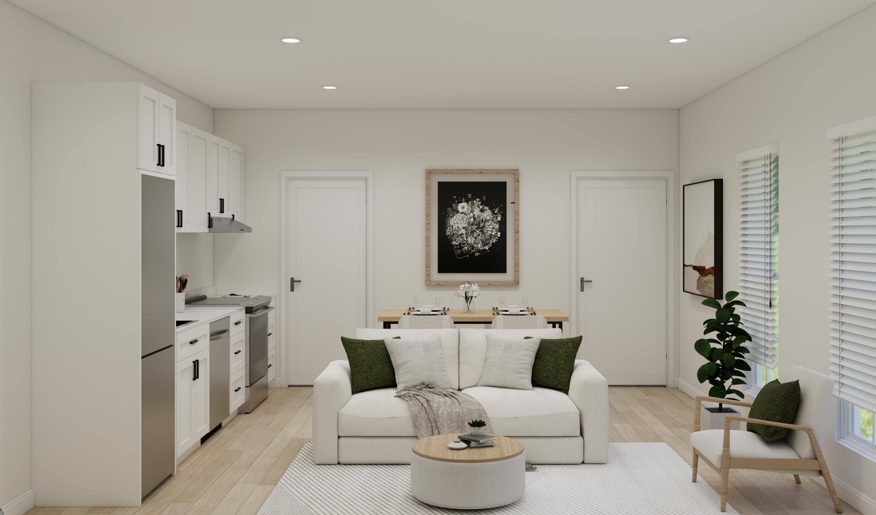 1 Firefly Street Portland ME 04102