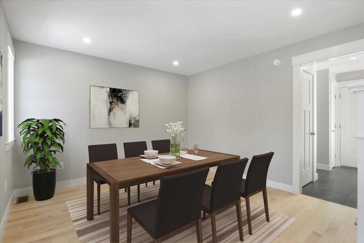 3 Cortland Place Standish ME 04084