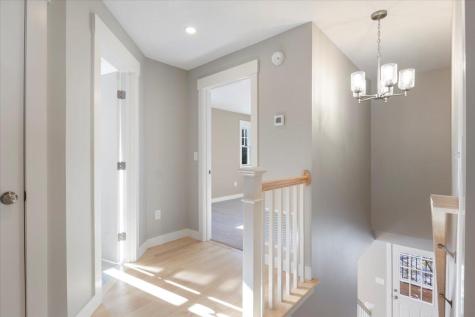 3 Cortland Place Standish ME 04084