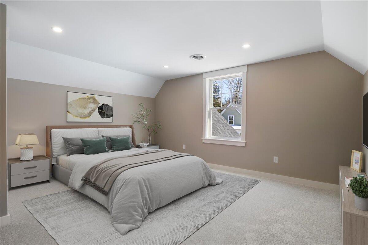 3 Cortland Place Standish ME 04084