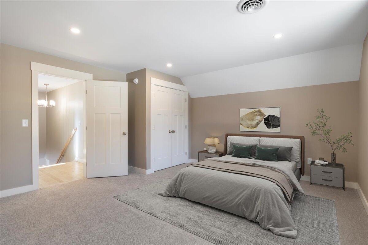 3 Cortland Place Standish ME 04084