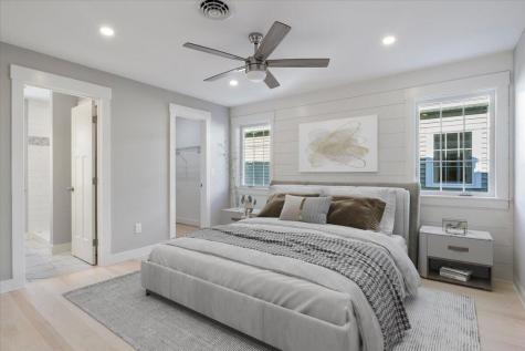 3 Cortland Place Standish ME 04084