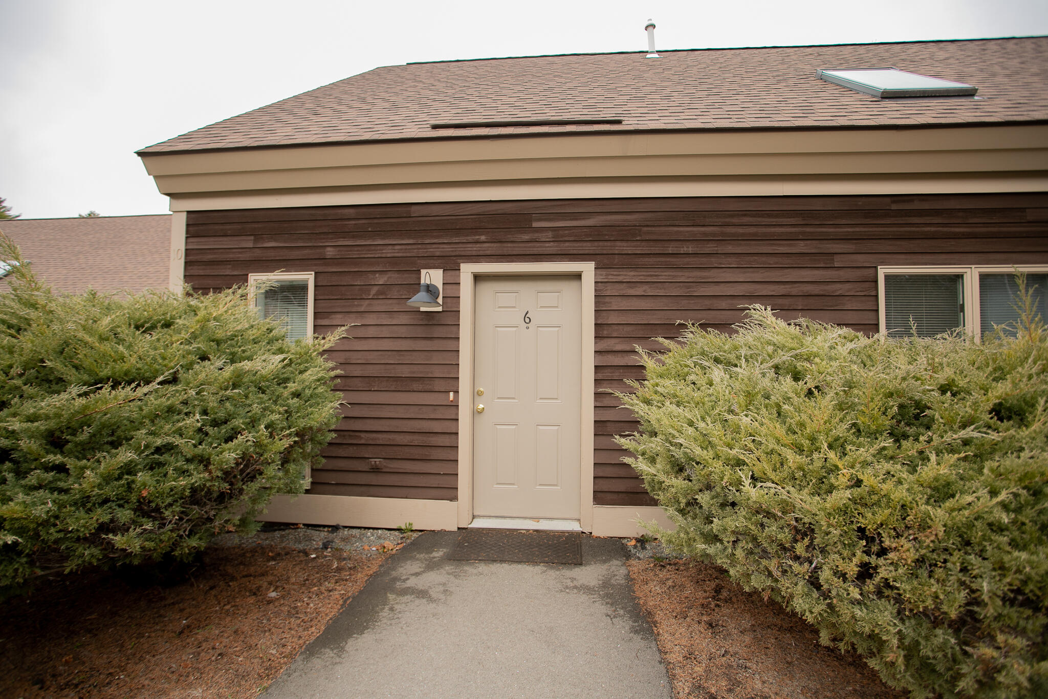 10 Hubbard Farms Road Orono ME 04473