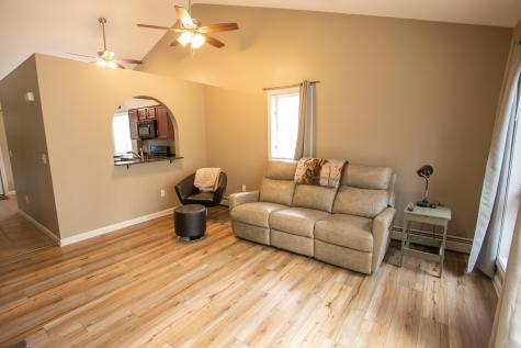 10 Hubbard Farms Road Orono ME 04473