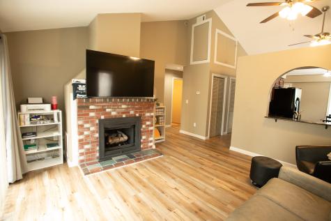 10 Hubbard Farms Road Orono ME 04473