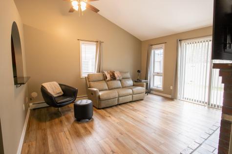 10 Hubbard Farms Road Orono ME 04473