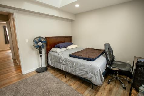 10 Hubbard Farms Road Orono ME 04473