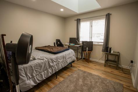 10 Hubbard Farms Road Orono ME 04473