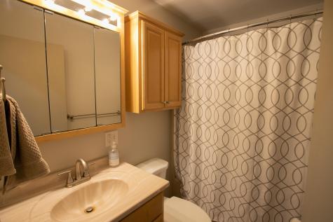 10 Hubbard Farms Road Orono ME 04473