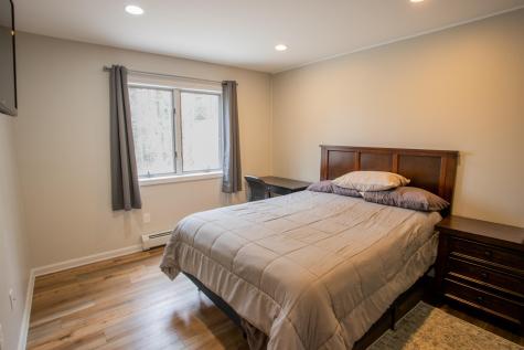 10 Hubbard Farms Road Orono ME 04473