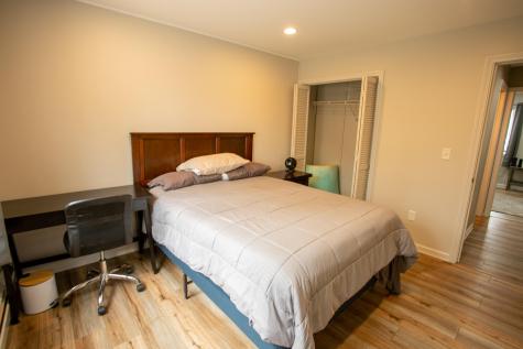 10 Hubbard Farms Road Orono ME 04473