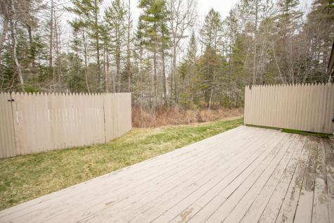 10 Hubbard Farms Road Orono ME 04473
