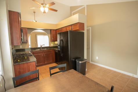 10 Hubbard Farms Road Orono ME 04473