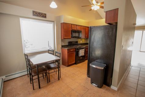 10 Hubbard Farms Road Orono ME 04473