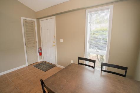 10 Hubbard Farms Road Orono ME 04473