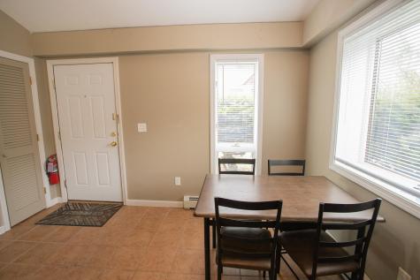 10 Hubbard Farms Road Orono ME 04473