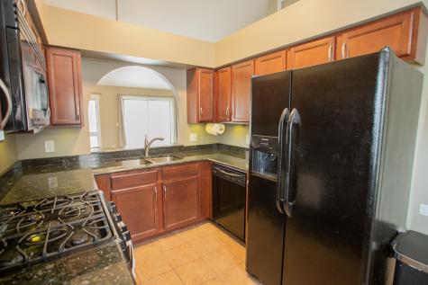 10 Hubbard Farms Road Orono ME 04473